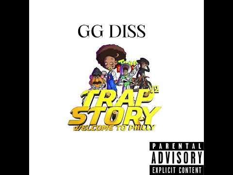 GG DISS(Lil watta x kelly mgz x BOBBY)