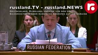 Video-Thumbnail von YouTube