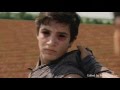 Doubt M K Into The Badlands