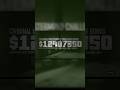Gta 5 Highest Heist Payout Gta5 Gtaonline