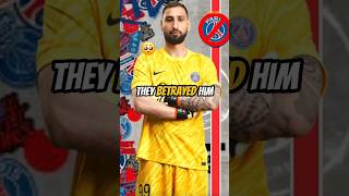 Download lagu 5 Football Legends Betrayed by the Clubs They Loved 💔😭 #football #shorts #soccer #soccershorts #j mp3 Download lagu 5 Football Legends Betrayed by the Clubs They Loved 💔😭 #football #shorts #soccer #soccershorts #j mp3