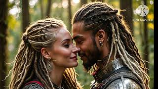 Jimmy Cliff Shelter of your Love Lyrics @SelectaAJ11 #jimmycliff #lyrics #roots #foundation