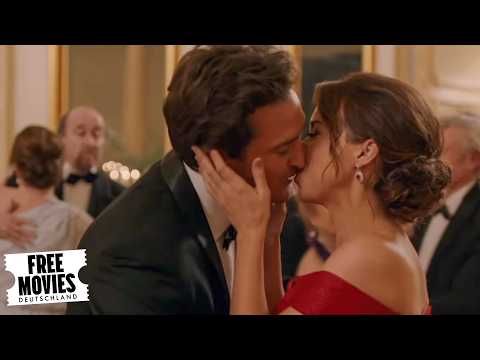 Love, Romance and Chocolate (ganzer Liebesfilm)