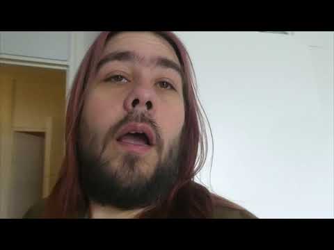 Lauantaita + huomenet