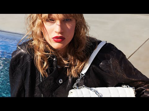 Spotlight on The Tribeca | Spring 2024e