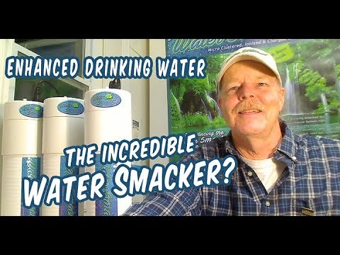 download lagu mp3 mp4 Water Smacker Reviews, download lagu Water Smacker Reviews gratis, unduh video klip Water Smacker Reviews