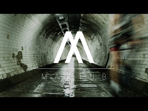 Mitchell Yard feat Rico Greene - Need To Know