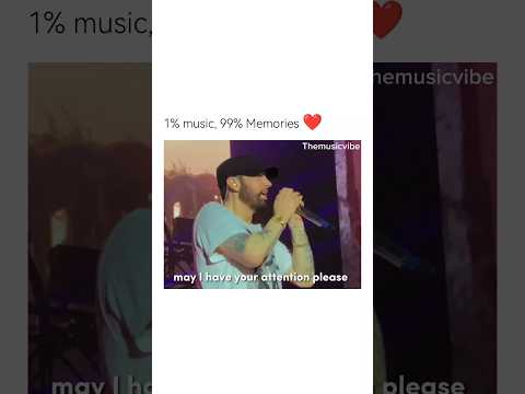 take me back to this golden era ❤️ #song #music #ytshorts #youtubeshorts