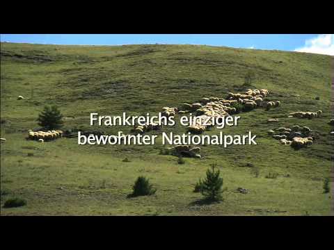 Kulturlandschaften Europas. Die Cevennen