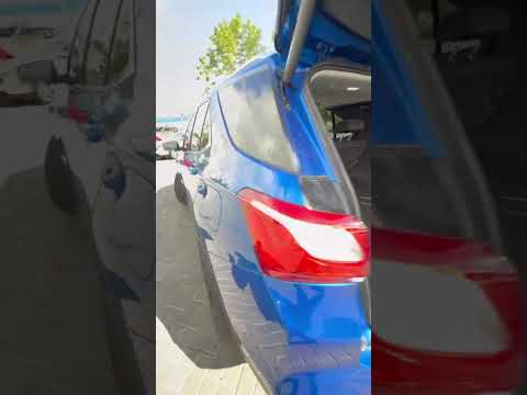 фото chevrolet equinox iii 0