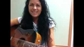 Ain&#39;t Nobody~Atmosphere Cover Soundset 2012