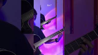 Download lagu Cinta (Vina Panduwinata Intro Cover #guitar #shorts #intro #music mp3