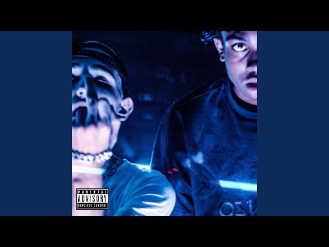 Moshpit (feat. Kozy POW)