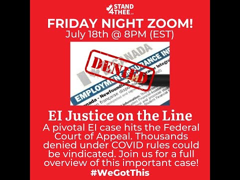 Chapter 05:  Abusing Case Law