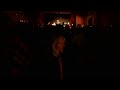 Tony Christie lights up Yealmpton 2025
