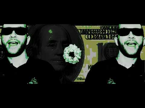 ANDYTO х Apollo x БРАТЯТА - Докато има (Official video)