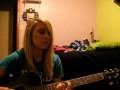 Never Far From Me - John Garrison Cover