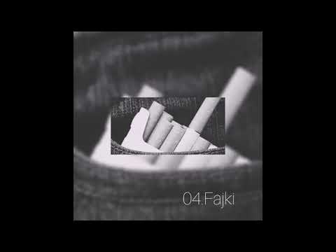 04. ZJZ ft. Maks - Fajki (prod.Robert Tar)