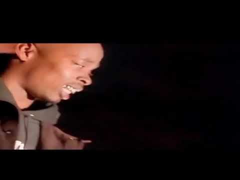 Brand Nubian - All For One (Official Music Video)