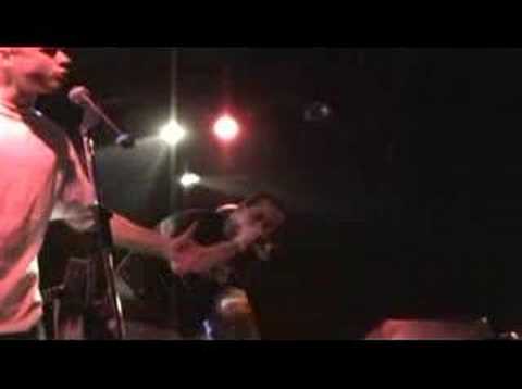 So Long - ill viBE (LOD)