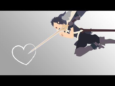 Ravonne Chrom Montage!
