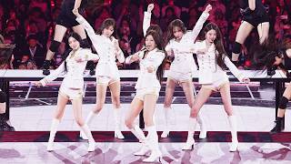 Download lagu 260322 아이브 IVE 'BLACKHOLE' 4K 60P 직캠 @DIVE into IVE by DaftTaengk mp3