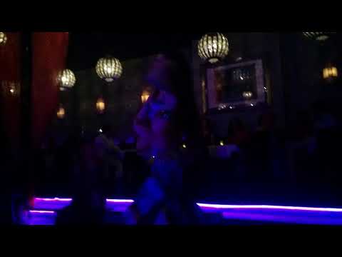 Stamatia Agibni Kulak