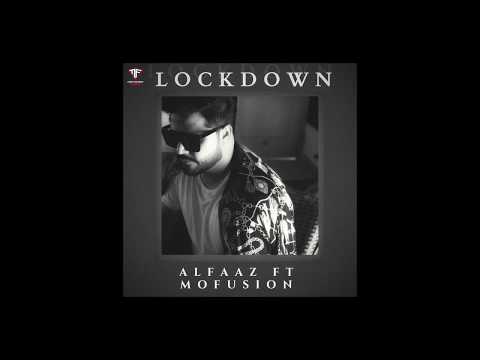 Lockdown