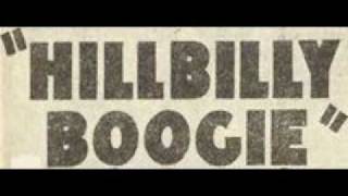 Milt Dickie - Checkbook Baby