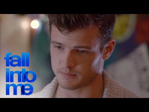 Measurements: Episode 7 - Tom Helps Amy Out of a Bad Situation | Fall Into Me