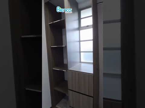 Casas, Alquiler, Pereira - $3.600.000