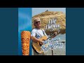 Pelican Song