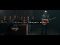 Foundation - Jesus Foundation