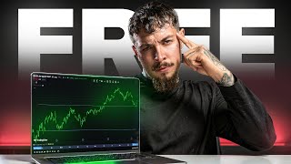 Download lagu COMPLETELY FREE DAY TRADING COURSE (NEW STRATEGY) mp3
