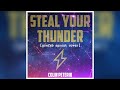 Colin Peterik "Steal Your Thunder" (Prefab Sprout Cover) - Colin Peterik Colin Peterik "Steal Your Thunder" (Prefab Sprout Cover)