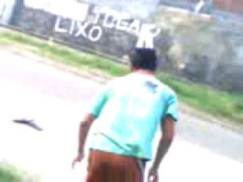 i ajuntarão no xandeco .