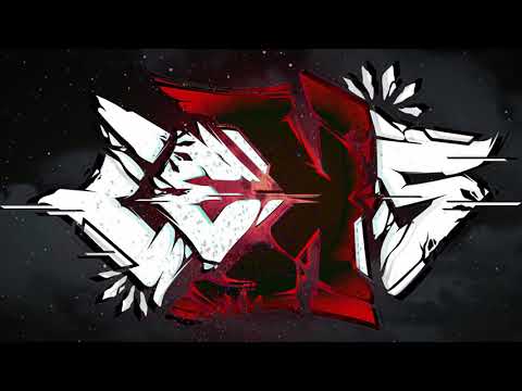 Leʞs  - Mugen Tsukuyomi Le Monde Onirique (Tekno 2020)