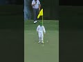 Making Dad Proud Themasters