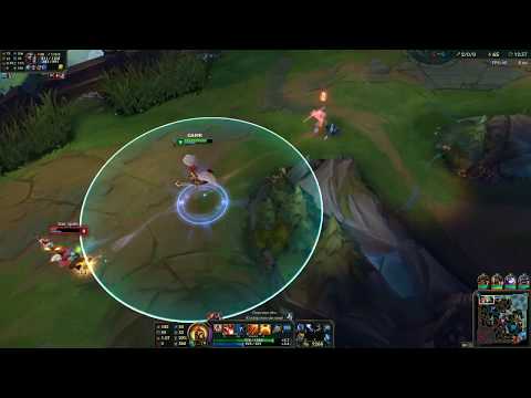 kayle top vs ekko|Play League Of Legends|LIVE STREAM|