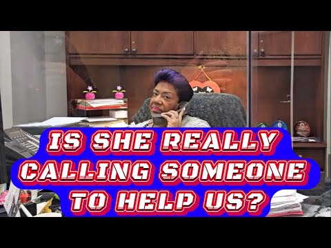 OSCEOLA COUNTY FL.  Administration Building 1A Audit