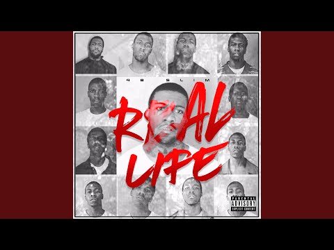 Dc6 (feat. Nda Mollo)