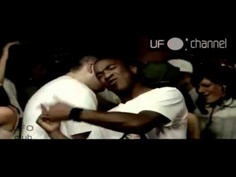 TC Feat. MC Jakes - Drink (Official Video)_UFO_club.flv