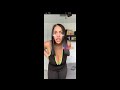 BIGO SEXY GIRL