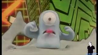 Moby ‎– Bring Back My Happiness