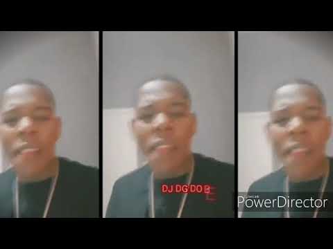 MC JUNINHO 22 - TROPA DA COLÔMBIA (DJS LELE ,BRUNO ,KIM QUARESMA ,ZEBRINHA ,JUNINHO22)