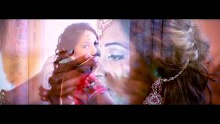 Kal Ho Na Ho - Heartbeat Instrumental (Nishanth & Sawmika) - DigitalPro.dk