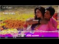 Nee Malara Malara Song Arputham Movie WhatsApp Status Tune Hacker