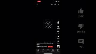 Download lagu Loading sound mp3