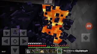 マイクラ実況#4