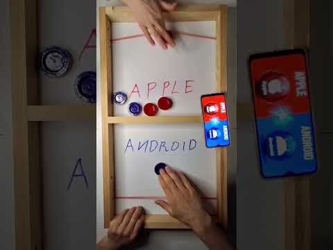 Video cover